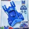 Hasbro Pj Masks Hero Vehicle Catboy (F2099/F2131) (F2131)