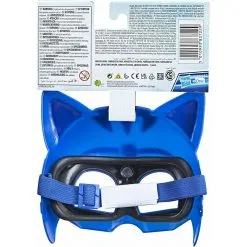 Hasbro Pj Masks Hero Mask Catboy (F2122/F2141) (F2141) -Φιγούρες Δράσης Εκπτώσεις 211914 2