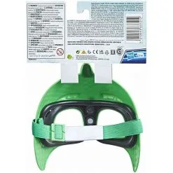 Hasbro Pj Masks Hero Mask Gekko (F2122/F2140) (F2140) -Φιγούρες Δράσης Εκπτώσεις 211915 2