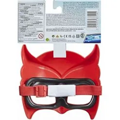 Hasbro Pj Masks Hero Mask Owlette (F2122/F2139) (F2139) -Φιγούρες Δράσης Εκπτώσεις 211916 2