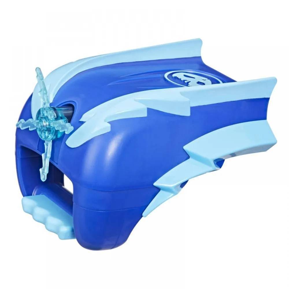 Hasbro Pj Masks Gantle Glove Catboy (F2088/F2146) (F2146) 2 Hasbro Pj Masks Gantle Glove Catboy (F2088/F2146) (F2146) - Image 2