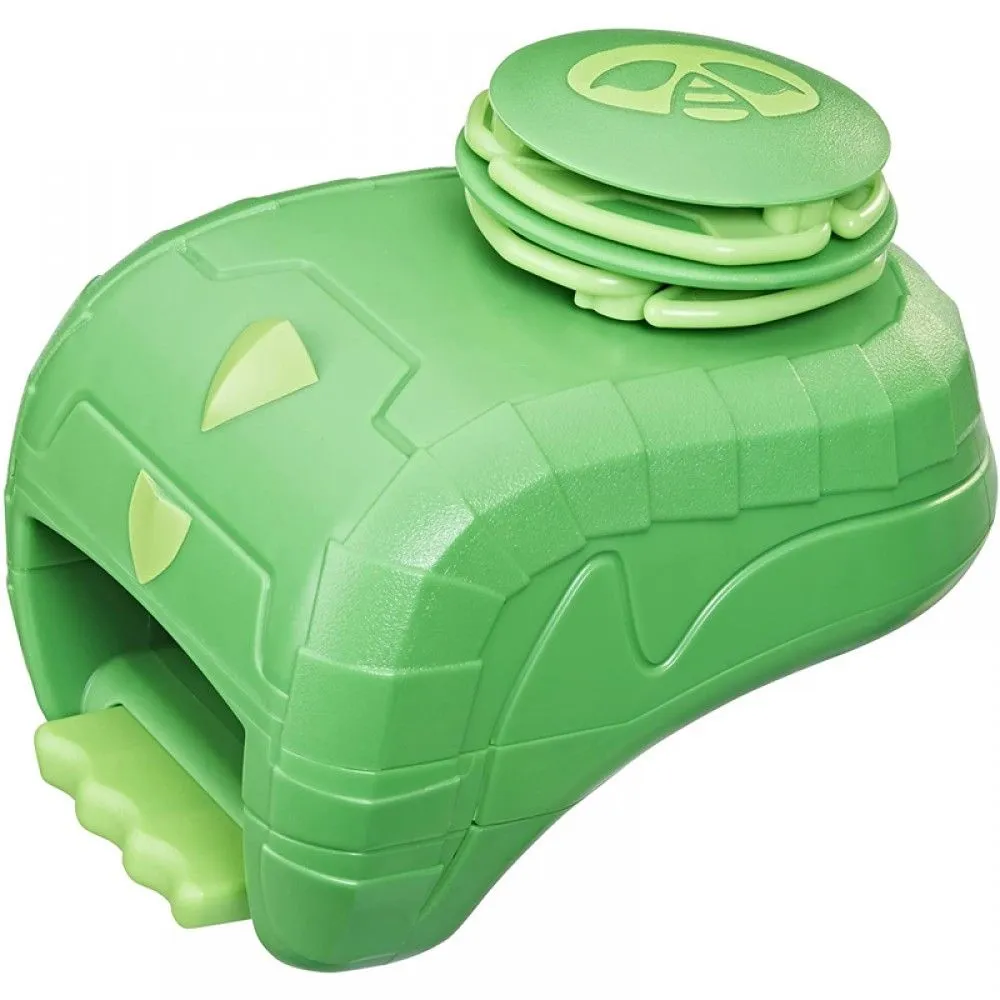 Hasbro Pj Masks Gantle Glove Gekko (F2088/F2145) (F2145) 2 Hasbro Pj Masks Gantle Glove Gekko (F2088/F2145) (F2145) - Image 2