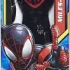 Hasbro Spider-Man Titan Hero Web Warriors Miles Morales (E8525/E7329) (E8525)