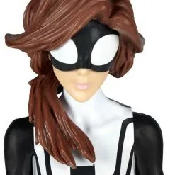 Hasbro Spider-Man Titan Hero Web Warriors Spider-Girl (E8524/E7329) (E8524) -Φιγούρες Δράσης Εκπτώσεις 212130 2