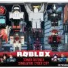 Giochi Preziosi Roblox Multipack (RBL44000)
