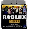 Giochi Preziosi Roblox Celebrity Mystery Figures (RBL47000)