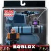 Giochi Preziosi Roblox Όχημα Μάχης (RBL45000)