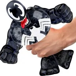 Giochi Preziosi Goο Jit Zu Marvel Φιγούρες Series 3 Venom (GJT26000) -Φιγούρες Δράσης Εκπτώσεις 212185 2