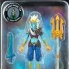 Giochi Preziosi Roblox 1 Figure Pack Sea Serpent (RBL36100)