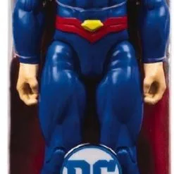 Spin Master Dc Superman Figure (6056778)