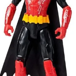Dc Batman: Robin Tech Action Figure (6062923) -Φιγούρες Δράσης Εκπτώσεις 212332 1
