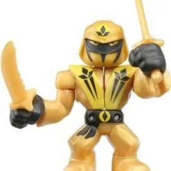 Giochi Preziosi Akedo S1 Single Pack (AKE03000) 10 Giochi Preziosi Akedo S1 Single Pack (AKE03000) -Φιγούρες Δράσης Εκπτώσεις 212457 4