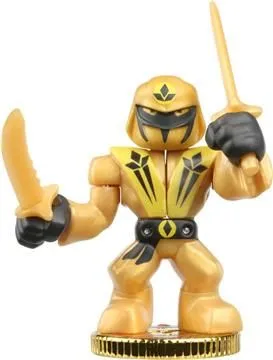 Giochi Preziosi Akedo S1 Single Pack (AKE03000) 5 Giochi Preziosi Akedo S1 Single Pack (AKE03000) - Image 5