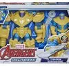 Hasbro Avengers Mech Stke Ultimate Mech Suit Thanos (F0264)