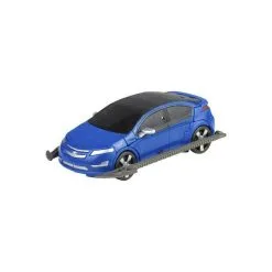 Hasbro Transformers Gen Studio Series Dlx 86 Tf2 Jolt (F0788) -Φιγούρες Δράσης Εκπτώσεις 212520 2