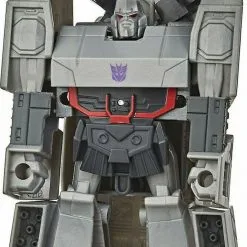 Hasbro Transformers Cyberverse 1 Step Megaton (E7075) -Φιγούρες Δράσης Εκπτώσεις 212612 1