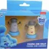 Giochi Preziosi Blues Clues And You Stampers 2 Pack (BLU31000)