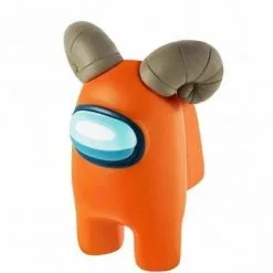 P.M.I Among Us Crewmate Figure (AU2212/074502)