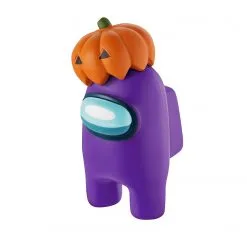 P.M.I. Among Us Crewmate Figures – 5 Pack (S2) (AU2240-H/074505) 10 P.M.I. Among Us Crewmate Figures – 5 Pack (S2) (AU2240-H/074505) -Φιγούρες Δράσης Εκπτώσεις 212920 4