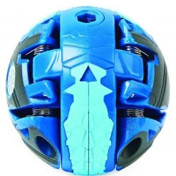 Bakugan Spin Master Geogan Rising: Behemos Core Ball (20132753) -Φιγούρες Δράσης Εκπτώσεις 212923 1