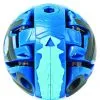Bakugan Spin Master Geogan Rising: Behemos Core Ball (20132753)