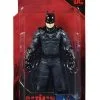 Spin Master Dc: Batman The Movie-Batman Action Figure (6060835)