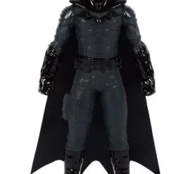 Spin Master Dc: Batman The Movie-Batman Action Figure (6060835) 4 Spin Master Dc: Batman The Movie-Batman Action Figure (6060835) -Φιγούρες Δράσης Εκπτώσεις 212927 1