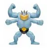 Pokemon Φιγούρα Machomei Facamp (JW095135-D/1)