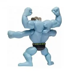 Pokemon Φιγούρα Machomei Facamp (JW095135-D/1) 4 Pokemon Φιγούρα Machomei Facamp (JW095135-D/1) -Φιγούρες Δράσης Εκπτώσεις 213005 1