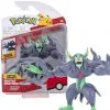 Pokemon Φιγούρα Liberlo Grimmsnarl (JW095135-C/2)