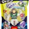 Giochi Preziosi Goo Jit Zu Buzz Lightyear Space Ranger Suit (GJT28000)