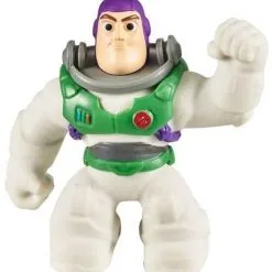 Giochi Preziosi Goo Jit Zu Buzz Lightyear Space Ranger Suit (GJT28000) 6 Giochi Preziosi Goo Jit Zu Buzz Lightyear Space Ranger Suit (GJT28000) -Φιγούρες Δράσης Εκπτώσεις 213122 2