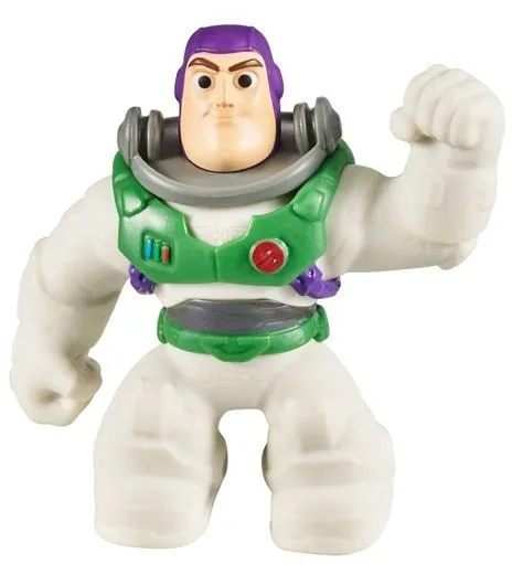 Giochi Preziosi Goo Jit Zu Buzz Lightyear Space Ranger Suit (GJT28000) 3 Giochi Preziosi Goo Jit Zu Buzz Lightyear Space Ranger Suit (GJT28000) - Image 3