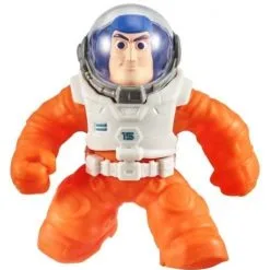 Giochi Preziosi Goo Jit Zu Buzz Lightyear XL15 Suit (GJT28000) -Φιγούρες Δράσης Εκπτώσεις 213123 2