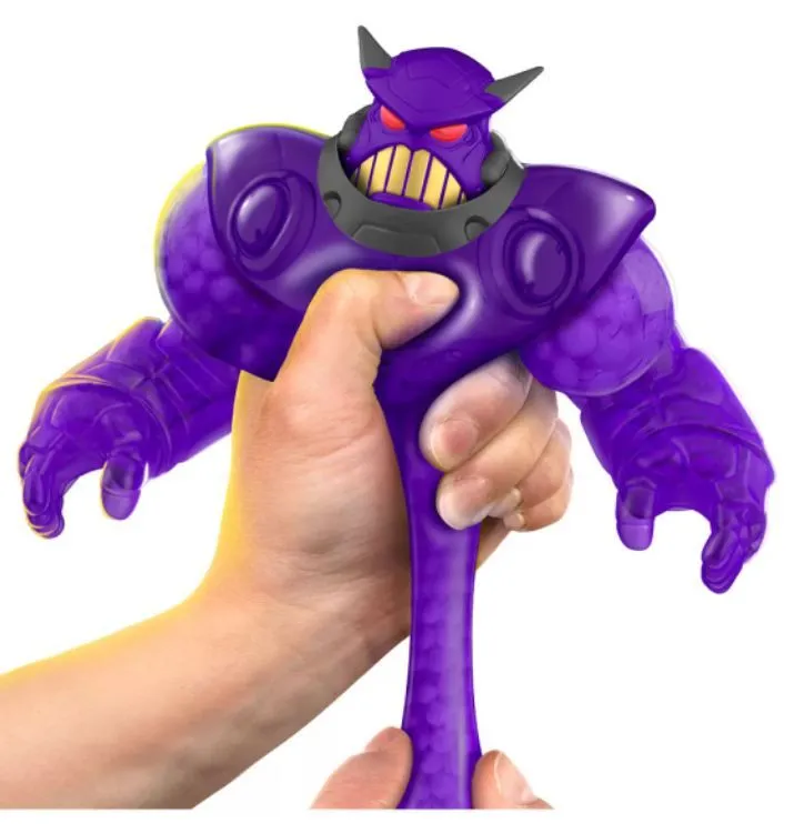 Giochi Preziosi Goo Jit Zu Zurg (GJT28000) 2 Giochi Preziosi Goo Jit Zu Zurg (GJT28000) - Image 2