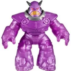 Giochi Preziosi Goo Jit Zu Zurg (GJT28000) 6 Giochi Preziosi Goo Jit Zu Zurg (GJT28000) -Φιγούρες Δράσης Εκπτώσεις 213124 2