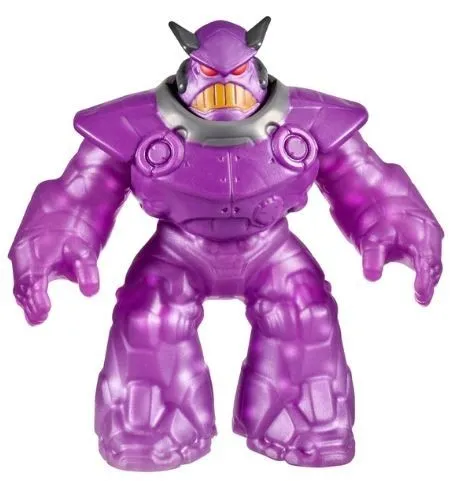 Giochi Preziosi Goo Jit Zu Zurg (GJT28000) 3 Giochi Preziosi Goo Jit Zu Zurg (GJT28000) - Image 3