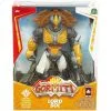 Giochi Preziosi Gormitti S3 Figures 25cm (GRA41000)
