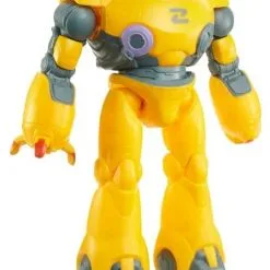 Mattel Toy Story Lightyear Μεγάλη Φιγούρα Zyclops (HHJ74) -Φιγούρες Δράσης Εκπτώσεις 214878 1