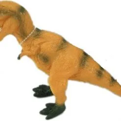 Blue Toys Ζώα Sponge Τυραννόσαυρος Rex (MKL971060)