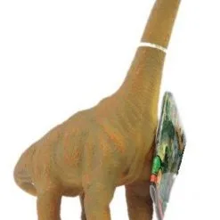 Blue Toys Ζώα Sponge Tanystropheus (MKL971069) -Φιγούρες Δράσης Εκπτώσεις 215309 1