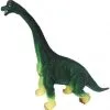 Blue Toys Ζώα Sponge Δεινόσαυρος (MKL971393)