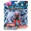 Mattel He-Man And The Masters Of The Universe- Ram Ma’aM (HBL70)