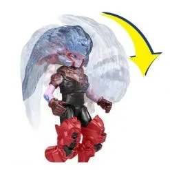 Mattel He-Man And The Masters Of The Universe- Ram Ma’aM (HBL70) -Φιγούρες Δράσης Εκπτώσεις 215526 2