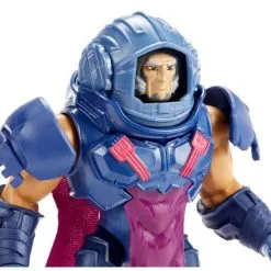 Mattel He-Man And The Masters Of The Universe- Man-E-Faces (HDR51) -Φιγούρες Δράσης Εκπτώσεις 215528 3