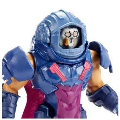 Mattel He-Man And The Masters Of The Universe- Man-E-Faces (HDR51) -Φιγούρες Δράσης Εκπτώσεις 215528 4