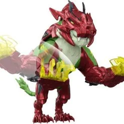 Mattel He-Man And The Masters Of The Universe – Battle Cat (HDY31) 7 Mattel He-Man And The Masters Of The Universe – Battle Cat (HDY31) -Φιγούρες Δράσης Εκπτώσεις 215531 2