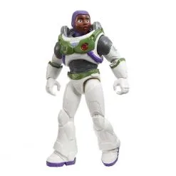Mattel Toy Story-Μεγάλες Φιγούρες Space Ranger Alpha Alisha Hawthorne (HHR10) -Φιγούρες Δράσης Εκπτώσεις 216087 1