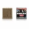 Giochi Preziosi Roblox Mystery Figures Series 10 (RBL39000)