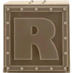 Giochi Preziosi Roblox Mystery Figures Series 10 (RBL39000) 8 Giochi Preziosi Roblox Mystery Figures Series 10 (RBL39000) -Φιγούρες Δράσης Εκπτώσεις 216182 2